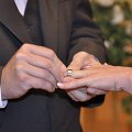 WD ceremony4